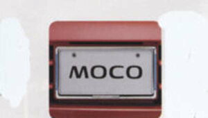 wRx  MG22S C~l[Vtio[v[gZbg 1̔̔ 󒍈 p[c Yi io[t[ io[ io[g MOCO IvV AN