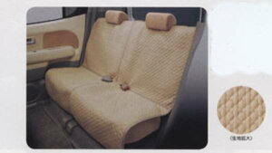 wRx  MG22S V[gGv(AgK[h@\tj p[c Yi ꂩی Z~V[gJo[ MOCO IvV ANZT[ pi