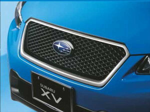 wXVx  GP7 tgO p[c Xoi IvV ANZT[ pi