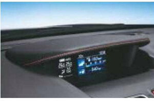 wXVx  GP7 plfBXvCAbp[ p[c Xoi IvV ANZT[ pi