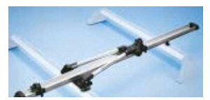 wXVx  GP7 TCNA^b`g VXeLAx[X p[c Xoi x[XLA LAx[X [tLA IvV ANZT[ pi