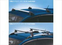 楽天市場】スバル xv 純正 キャリアの通販