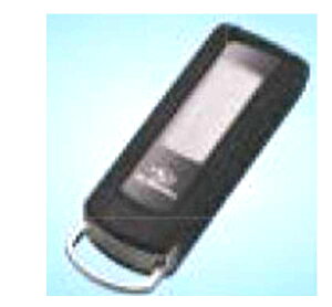 『XV』 純正 GP7 リモコンエンジンスターター キーレスアクセス無車 パーツ スバル純正部品 無線エンジン始動 リモートスタート ワイヤレス オプション アクセサリー 用品