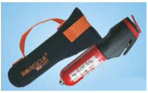 wXVx  GP7 hRESCUEiȈՏ΋^z_[tj p[c Xoi IvV ANZT[ pi