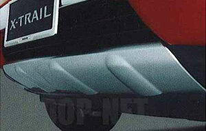 wGNXgCx  T31 NT31 TNT31 DNT31 tgA_[Jo[(FVo[) GBN71 p[c Yi X-TRAIL IvV ANZT[ pi