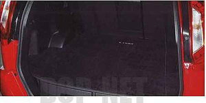 wGNXgCx  T31 NT31 TNT31 DNT31 QbWJ[ybg(L@\tFubN) p[c Yi Q[WJ[ybg Q[W}bg V[g X-TRAIL IvV ANZT[ pi