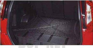 wGNXgCx  T31 NT31 TNT31 DNT31 QbWlbg(^Cgz[h^Cv) GBW20 p[c Yi Q[Wlbg Œ X-TRAIL IvV ANZT[ pi