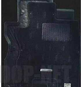 GNXgC tAJ[ybgfA^Cv(tAJ[ybg(Lj{o[}bg)20GTnp Yi p[c IvV