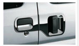 wTo[ox  S321B S331B S321Q S331Q bLAE^[nhK[jbV p[c Xoi hAmu JX^ GAp[c IvV ANZT[ pi