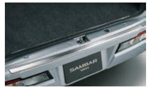 wTo[ox  S321B S331B S321Q S331Q op[XebvK[hiJ[SXebvplj p[c Xoi op[K[h [ ی IvV ANZT[ pi