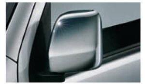 wTo[ox  S321B S331B S321Q S331Q bLhA~[Jo[ p[c Xoi TCh~[Jo[ JX^ IvV ANZT[ pi