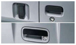 wTo[ox  S321B S331B S321Q S331Q hAnhveNViNAj p[c Xoi bL IvV ANZT[ pi