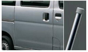 wTo[ox  S321B S331B S321Q S331Q bLhAGbW[i4{Zbgj p[c Xoi bL hA[ ی |Cg IvV ANZT[ pi