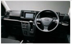 wTo[ox  S321B S331B S321Q S331Q bLCpl[ p[c Xoi IvV ANZT[ pi