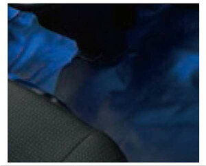 wTo[ox  S321B S331B S321Q S331Q LEDtAC~l[Vi2[h^Cvjitgj p[c Xoi Ɩ tbgv tbgCg IvV ANZT[ 