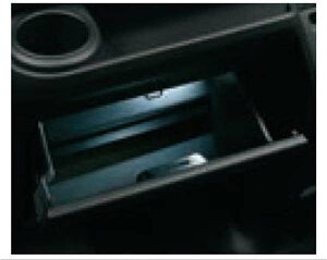 wTo[ox  S321B S331B S321Q S331Q LEDO[u{bNXv p[c Xoi IvV ANZT[ pi