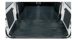 wTo[ox  S321B S331B S321Q S331Q Q[W}bg 5mm p[c Xoi QbW}bg gN}bg ~ IvV ANZT[ pi