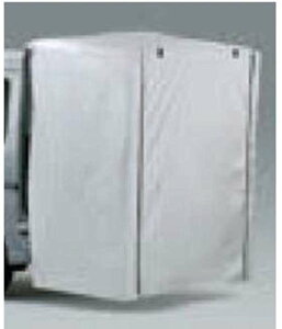 wTo[ox  S321B S331B S321Q S331Q vCx[gJ[e p[c Xoi IvV ANZT[ pi