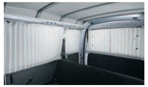 wTo[ox  S321B S331B S321Q S331Q J[e p[c Xoi IvV ANZT[ pi