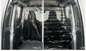 wTo[ox  S321B S331B S321Q S331Q Ԏd؃J[e p[c Xoi IvV ANZT[ pi