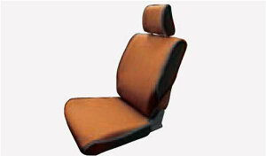 wTo[ox  S321B S331B S321Q S331Q ȒPE􂦂V[gNXitgj p[c Xoi V[gGv V[gJo[ IvV ANZT[ pi