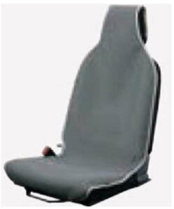 wTo[ox  S321B S331B S321Q S331Q hV[gGvitgj p[c Xoi ꂩی Z~V[gJo[ IvV ANZT[ pi