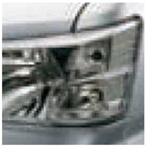 wTo[ox  S321B S331B S321Q S331Q oui^[vj p[c Xoi d Ɩ Cg IvV ANZT[ pi