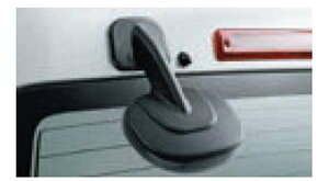 wTo[ox  S321B S331B S321Q S331Q A_[~[ p[c Xoi IvV ANZT[ pi