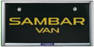 wTo[ox  S321B S331B S321Q S331Q io[v[gx[X 1 p[c Xoi io[t[ io[ io[v[g IvV ANZT[ pi