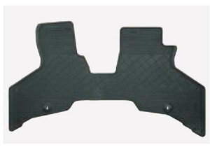 wTo[ox  S321B S331B S321Q S331Q o[}bg tg p[c Xoi S}bg tA}bg IvV ANZT[ pi