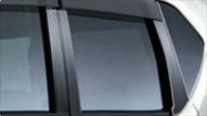 wXex  LA150 LA160 s[K[jbViJ[{j p[c Xoi J[{ GAp[c IvV ANZT[ pi