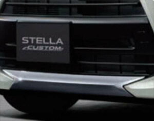 wXex  LA150 LA160 tgop[AK[jbVibLj p[c Xoi IvV ANZT[ pi