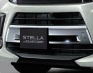 wXex  LA150 LA160 tgop[K[jbVibLj p[c Xoi GAp[c pl JX^ IvV ANZT[ pi