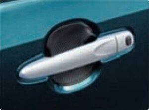 wXex  LA150 LA160 hAnhveNViJ[{j1䕪 p[c Xoi IvV ANZT[ pi