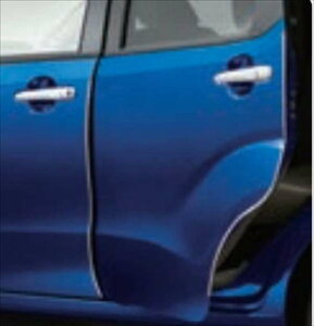 wXex  LA150 LA160 hAGbW[ibLj1䕪 p[c Xoi bL hA[ ی |Cg IvV ANZT[ pi