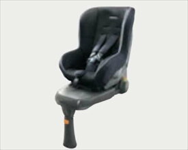 楽天市場 チャイルドシート Isofix 対応車種メーカースバル 車用品 バイク用品 の通販