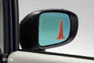 wXex  LA150 LA160 CNAO~[ p[c Xoi IvV ANZT[ pi