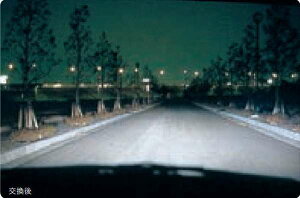 wXex  LA150 LA160 SRzCgouiwbhvpj p[c Xoi d Ɩ Cg IvV ANZT[ pi