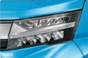 wXex  LA150 LA160 oui^[vpj p[c Xoi d Ɩ Cg IvV ANZT[ pi