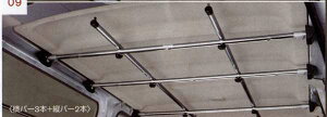 �wNV350�L�����o���x ���� VR2E26 VW2E26 ���[�t�C���i�[�o�[ �o��DX�p ��4�h�A�^5�h�A�p �p�[�c ���Y�������i �I�v�V���� �A�N�Z�T���[ �p�i