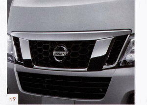 wNV350Lox  VR2E26 VW2E26 bLO p[c Yi IvV ANZT[ pi