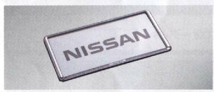 wNV350Lox  VR2E26 VW2E26 io[v[g 1̔̔ 󒍈 p[c Yi io[t[ io[ io[g IvV ANZT[ pi