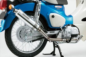 wX[p[Ju 50ccx ЊOi 2BH-AA09 BOMBER}t[ p[c z_ IvV ANZT[ pi