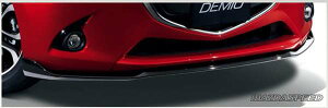 wf~Ix  DJ3FS tgA_[XJ[g p[c }c_i DEMIO IvV ANZT[ pi