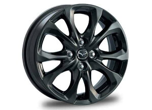 wf~Ix  DJ3FS A~zC[i15×5.5JC`j K^bN 1{ɂ p[c }c_i S̏i DEMIO IvV ANZT[ pi