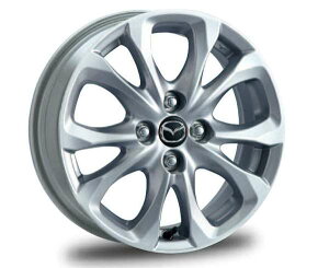 wf~Ix  DJ3FS A~zC[i15×5.5JC`j Vo[ 1{ɂ p[c }c_i S̏i DEMIO IvV ANZT[ pi