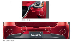 wf~Ix  DJ3FS p[LOZT[(6ZT[j{̂̂ tLbgAZT[ʔ p[c }c_i DEMIO IvV ANZT[ pi