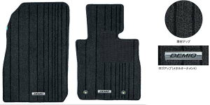 wf~Ix  DJ3FS tA}bgiOWA[jL@\t p[c }c_i tAJ[ybg J[}bg J[ybg}bg DEMIO IvV ANZT[ pi