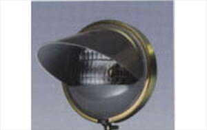 MK H CXYi MK p[c cyl77 cyj77 cyy77 cye77 p[c  CXY U CXY U i IvV [։\