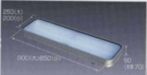 �M�K �u�������Ŕ� �� �C�X�Y�������i �M�K �p�[�c cyl77 cyj77 cyy77 cye77 �p�[�c ���� �C�X�Y �����U �C�X�Y���� �����U ���i �I�v�V����